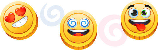 Accumulez des Points de Compétition dans Crypto Loko