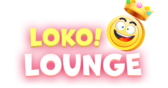 VIP Loko! Play Now, Get Paid Crazy Fast